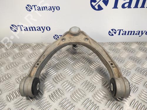 Right front suspension arm PORSCHE CAYENNE (9PA) S 4.5 | BP15942908M13 