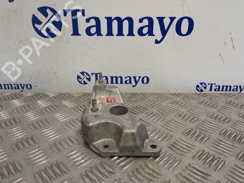 Engine mount FORD FIESTA VI (CB1, CCN) | BP26325776M89