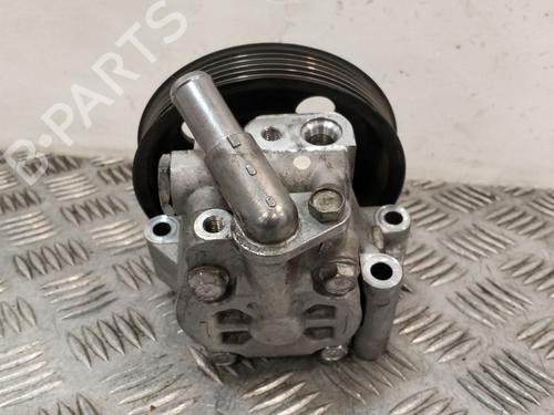 Steering pump FORD S-MAX (WA6) 2.2 TDCi | BP37197646M99 - Image 3