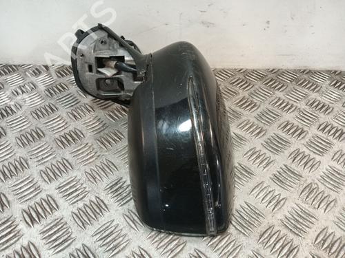 Left mirror NISSAN NOTE (E12) 1.5 dCi | BP37999932C26 - Image 3