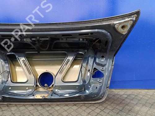 Tailgate VW PASSAT B6 (3C2) 2.0 TDI 16V | BP17831519C6 