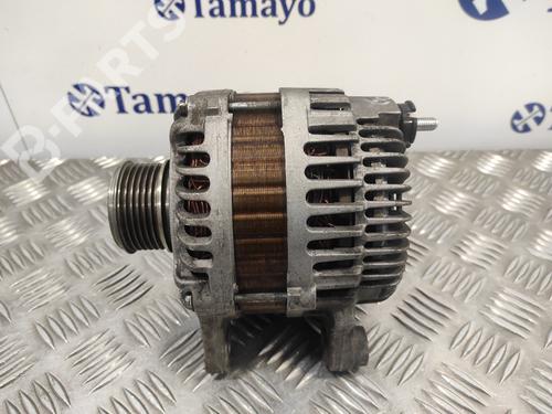 Alternator NISSAN NV200 / EVALIA Bus  | BP11868856M7 