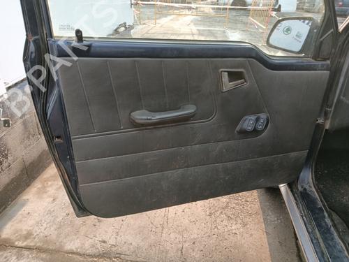 Engine SUZUKI VITARA (ET) HDI (SE 420HDI) | BP33288826M1  - Image 11