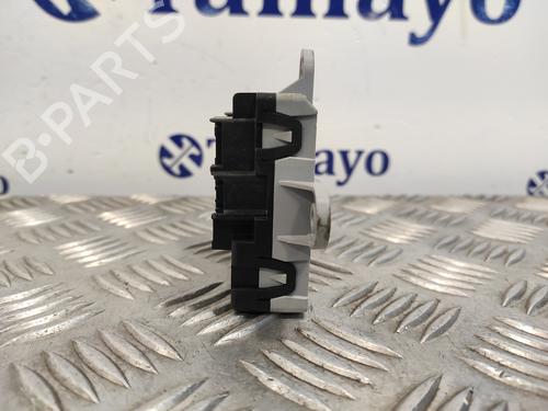 Electronic module LAND ROVER DISCOVERY SPORT (L550)  | BP23269570M83