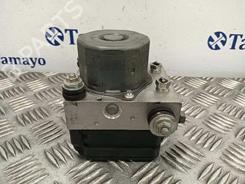 ABS pump NISSAN NV200 Van  | BP25437430M43 