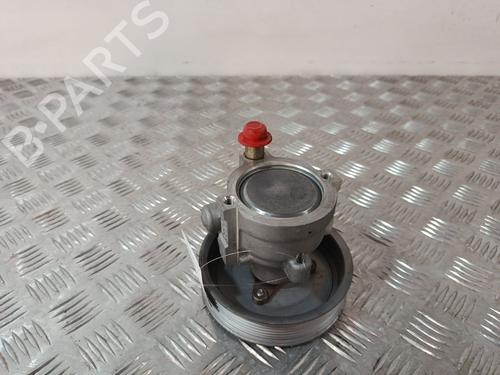 Steering pump RENAULT TRAFIC II Platform/Chassis (EL) 2.0 dCi 90 (EL0H, EL00, EL01, EL0M, EL0P, EL0S) | BP40265944M99 - Image 2
