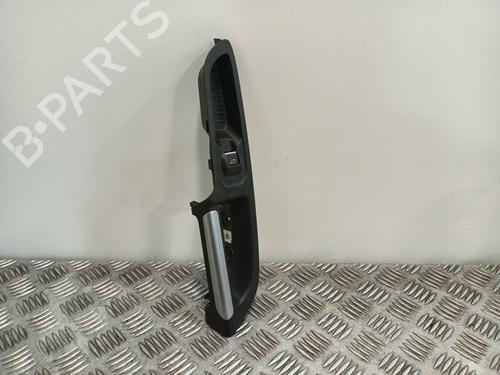 Used Right front window switch FORD C-MAX II (DXA/CB7, DXA/CEU) 1.0 EcoBoost (125 hp) 32786431