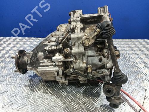  - Image 5