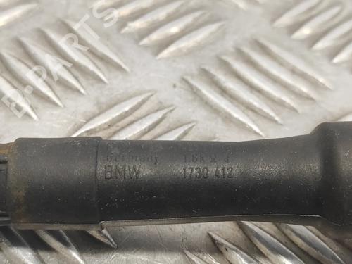 Ignition coil BMW 3 (E46) 320 i | BP20112494M94 