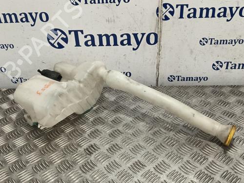 Windscreen washer tank RENAULT MASTER III Van (FV) 2.3 dCi 125 FWD (FV0C, FV0D, FV0G, FV0H, FV0J, FV0K,... | BP29938445C113 