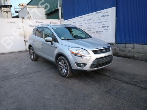 Used Catalyst FORD KUGA I 2.0 TDCi (140 hp) 30612902