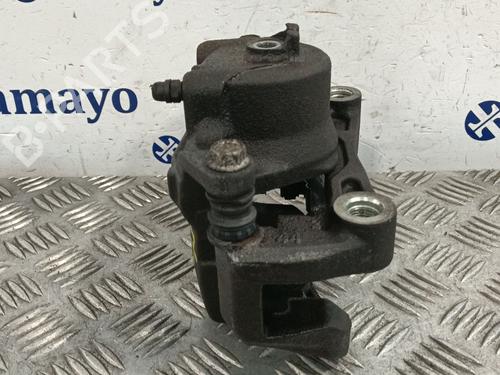 Left front brake caliper NISSAN JUKE (F15)  | BP28808804M105 
