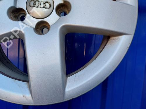 Rim AUDI A3 (8L1)  | BP16732217C45 