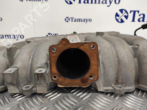 Intake manifold TOYOTA 4 RUNNER II (_N13_)  | BP13317732M70 