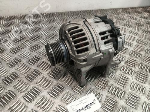 Generator Generator 38443866 38443866