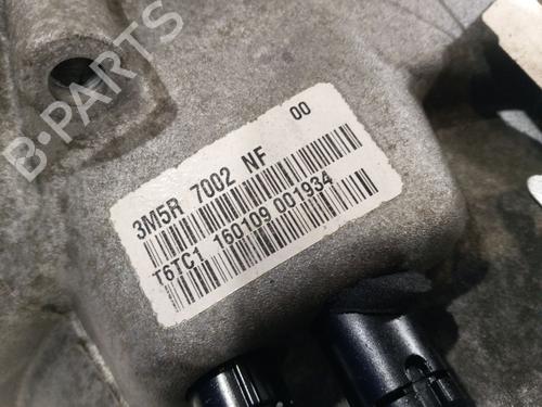 Gearbox FORD C-MAX (DM2) 1.6 | BP38622664M3 - Image 5