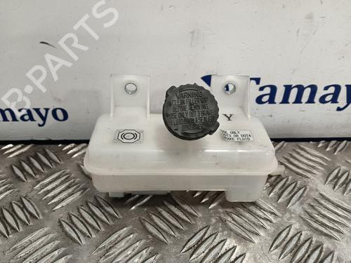 Bremsflüssigkeitsbehälter für NISSAN NV200 Van [2010-2025]  29374491