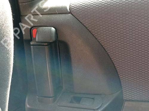 rear-right-interior-door-handle-mazda-5-cr-2005-2006-2007-2008-2009-2010-36259960 main image