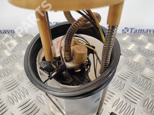 Fuel pump SKODA FABIA II (542) 1.6 TDI | BP11095938M76 