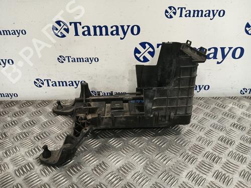 Used Support AUDI A3 Sportback (8PA) 2.0 TFSI (200 hp) 30907114