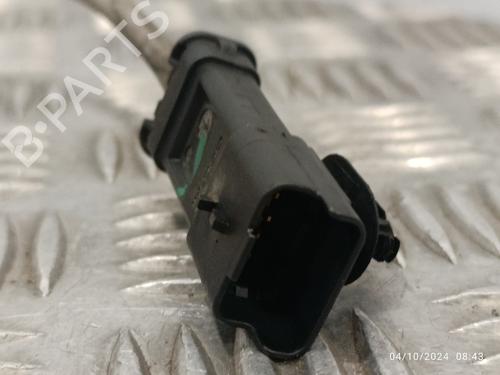 Electronic sensor PEUGEOT 2008 I (CU_)  | BP20157712M84