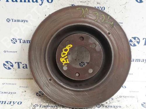 Other PEUGEOT 406 Coupe (8C) 3.0 24V | BP20724325O1 