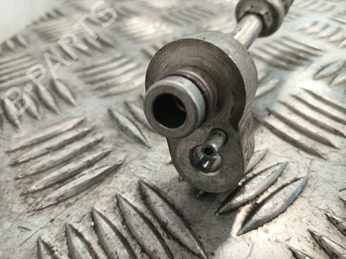 AC pipe SKODA FABIA III (NJ3) 1.4 TDI | BP30562949M126