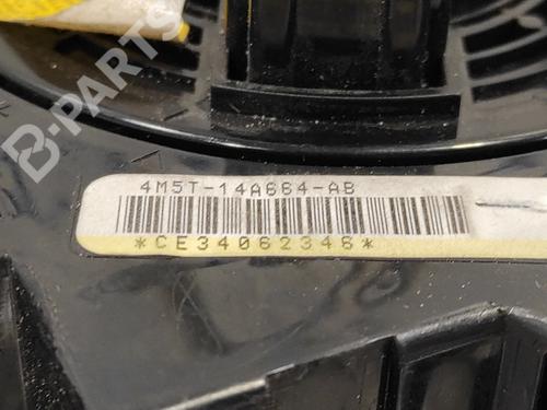 Squib airbag FORD KUGA I 2.0 TDCi | BP10371269C102 