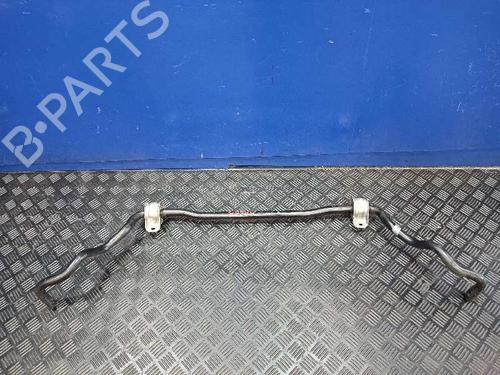 Used Anti roll bar BMW X6 (F16, F86) [2014-2019]  29136445