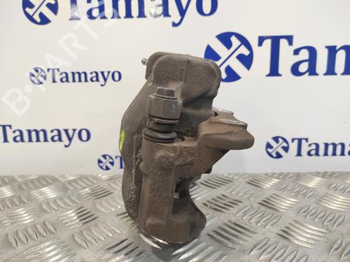 Right front brake caliper PEUGEOT 308 I (4A_, 4C_)  | BP15555627M104 