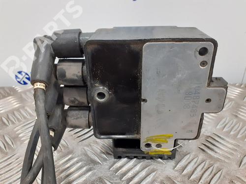Ignition coil OPEL ASTRA G Hatchback (T98)  | BP2967976M94 