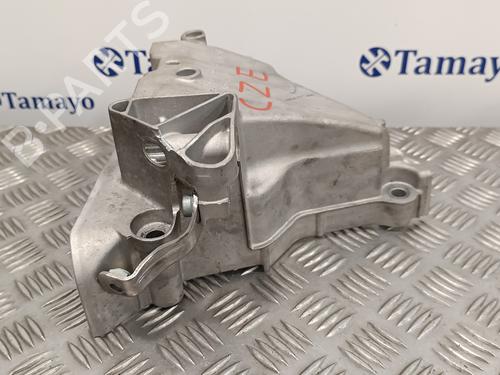 Engine mount SEAT LEON (5F1) 1.4 TSI | BP16092599M89 