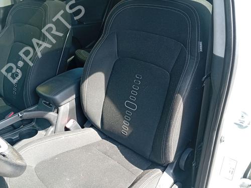 Used Left front seat Left front seat 36779537 36779537