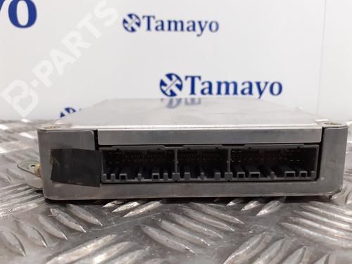 Engine control unit (ECU) TOYOTA SUPRA (_A8_)  | BP9143733M57 