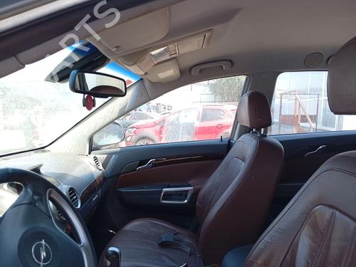 Used Right curtain airbag Right curtain airbag 38179620 38179620