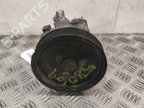 Used Steering pump Steering pump 38179791 38179791