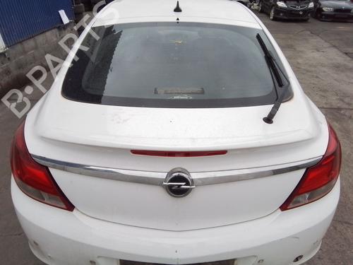tailgate-opel-insignia-a-g09-2008-2009-2010-2011-2012-2013-2014-2015-2016-2017-38956726 main image