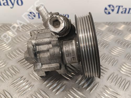 Steering pump SEAT EXEO ST (3R5)  | BP16500055M99 