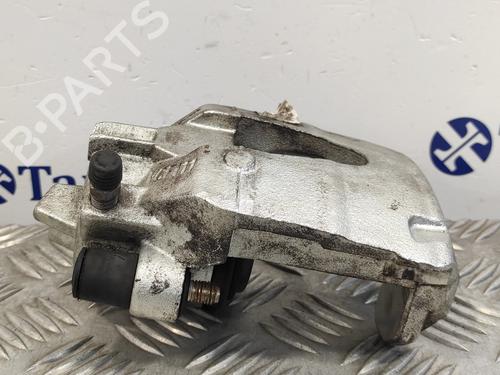 BP17897595M104 | Right front brake caliper VW POLO VI (AW1, BZ1, AE1) 1.0 TSI BP17897595M104