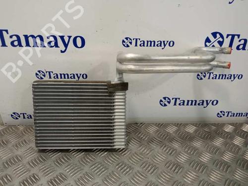 Varmeapparat FORD FOCUS III 1.5 TDCi (120 hp) 29125721