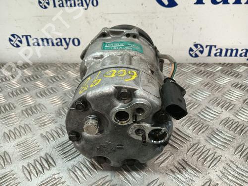 AC compressor SEAT LEON (1M1) 1.9 TDI | BP32848612M34  - Image 5