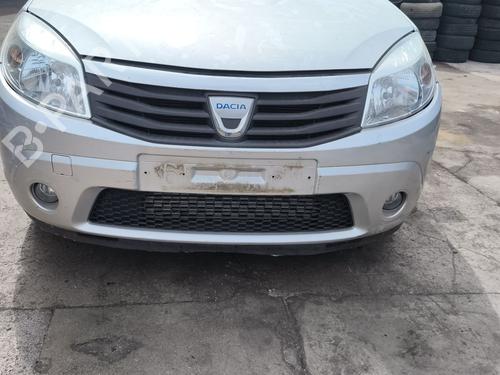 Used Front bumper Front bumper 38911224 38911224