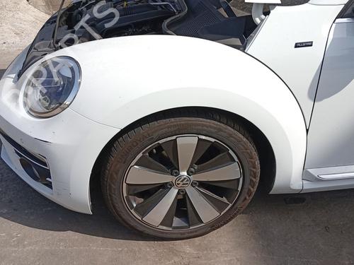 left-front-shock-absorber-vw-new-beetle-convertible-1y7-2002-2003-2004-2005-2006-2007-2008-2009-2010-2011-2012-40089024 main image