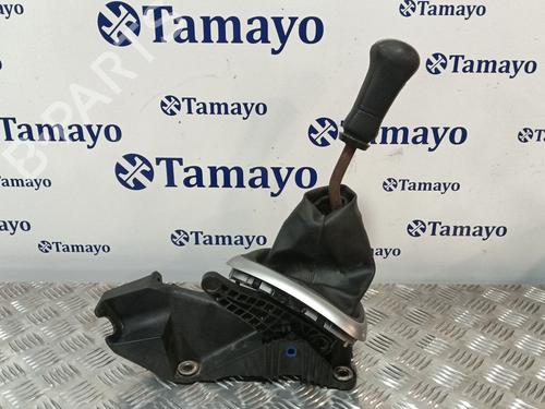 Used Gear lever NISSAN QASHQAI I (J10, NJ10) [2006-2015]  28716971