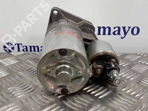 Starter FIAT PANDA (169_)  | BP7538371M8 