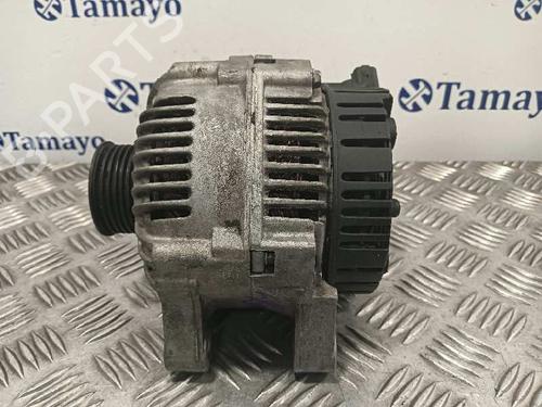 Alternator CITROËN C5 I (DC_)  | BP24502936M7 