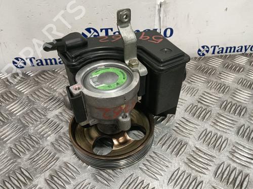 Servopumpe CITROËN BERLINGO / BERLINGO FIRST Box Body/MPV (M_) | BP31043600M99