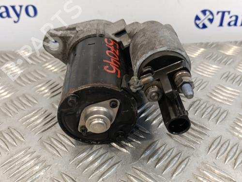 Startmotor VW GOLF PLUS V (5M1, 521) 1.6 FSI | BP18782364M8 