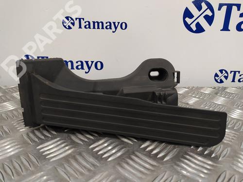 Pedal VW TOURAN (1T1, 1T2)  | BP9506893I4 