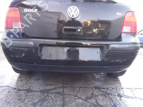 Instrument cluster VW GOLF IV (1J1) 1.6 | BP13814283C47